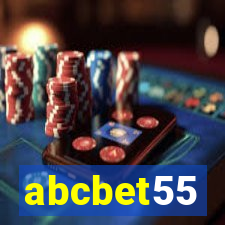 abcbet55