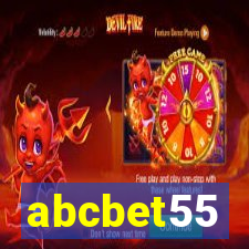 abcbet55