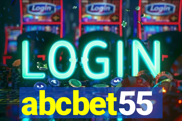 abcbet55