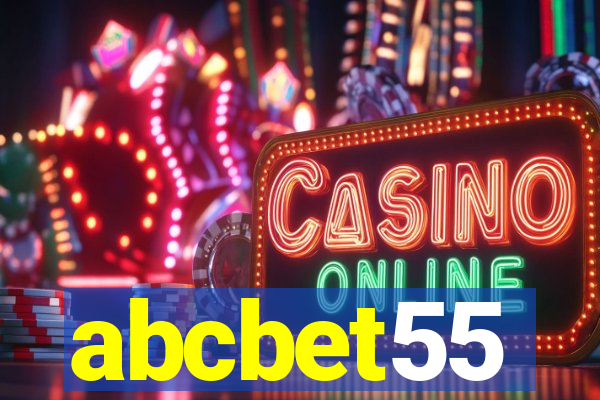 abcbet55