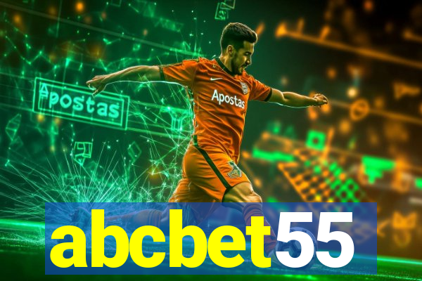 abcbet55