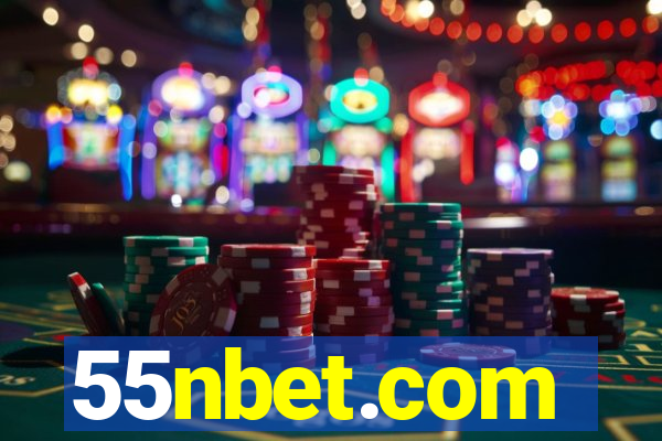 55nbet.com