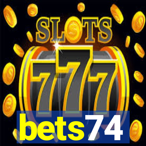 bets74