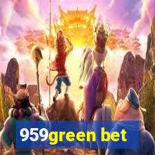 959green bet