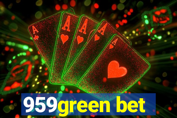 959green bet