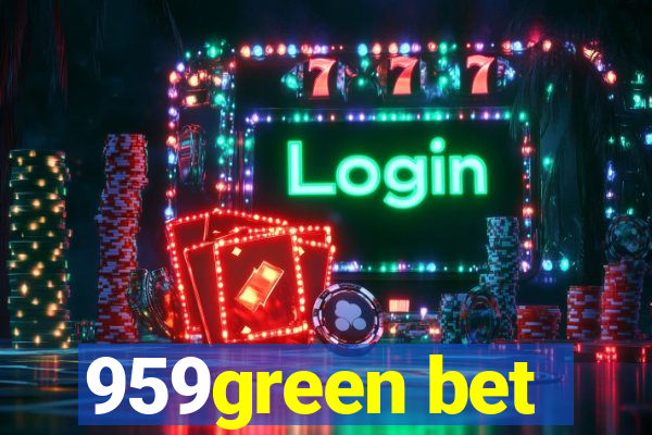 959green bet