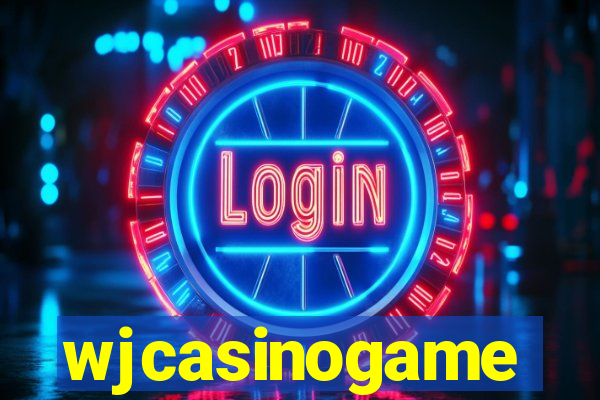 wjcasinogame