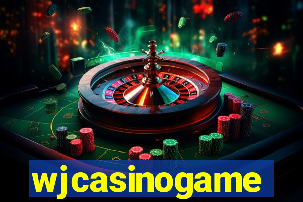 wjcasinogame