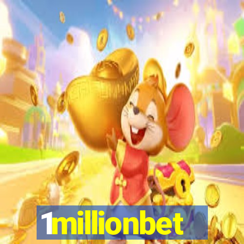 1millionbet