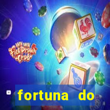 fortuna do ex-jogador careca