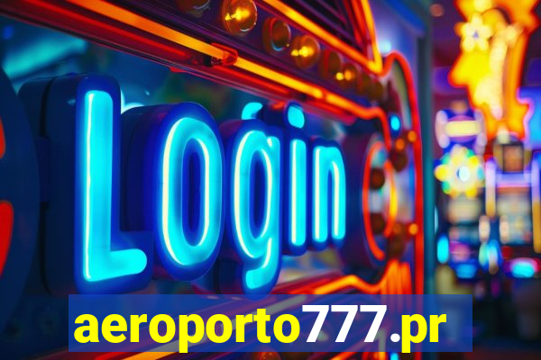 aeroporto777.pro