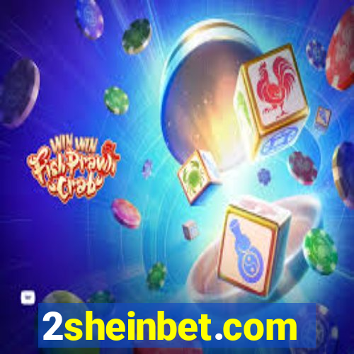 2sheinbet.com