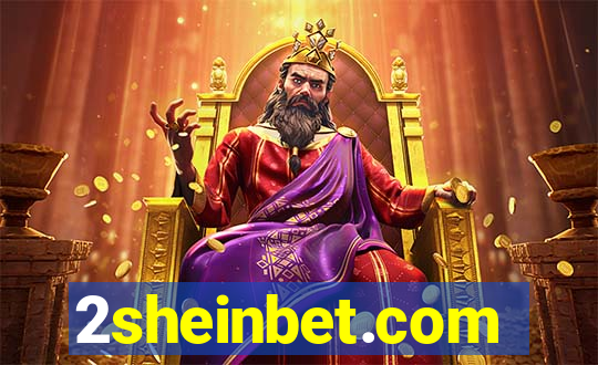 2sheinbet.com