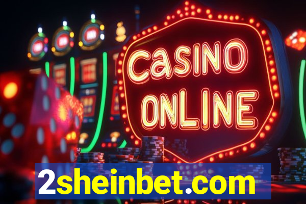 2sheinbet.com