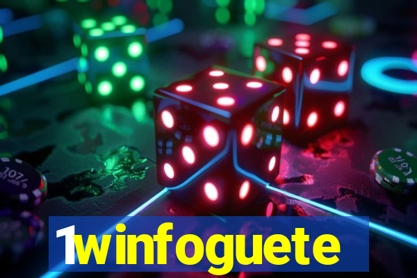 1winfoguete