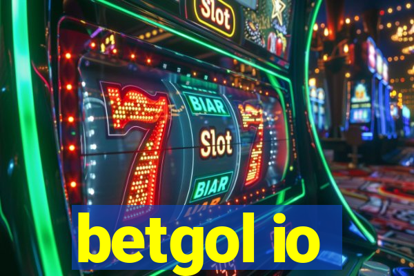 betgol io