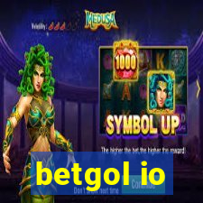 betgol io