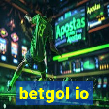 betgol io