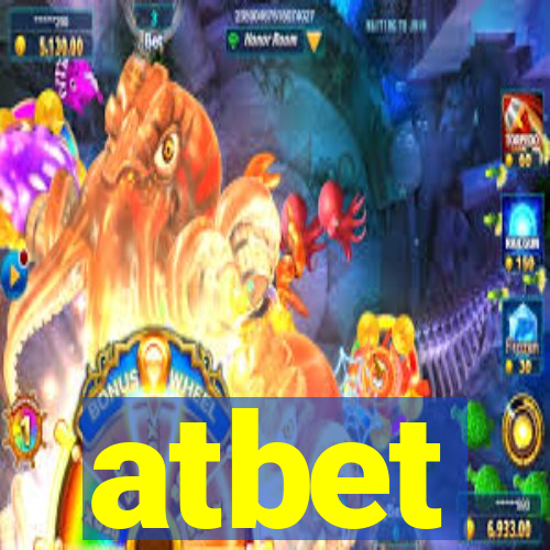 atbet