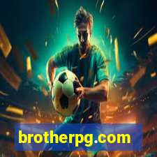 brotherpg.com