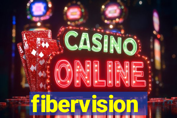 fibervision