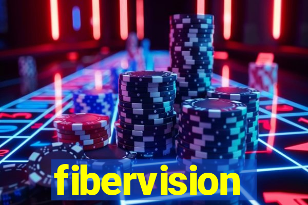 fibervision