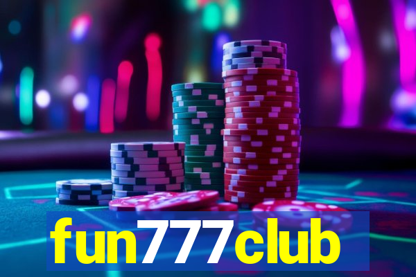 fun777club