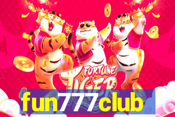 fun777club