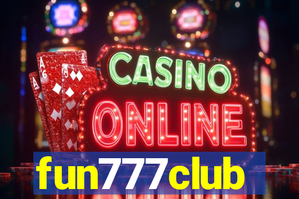 fun777club