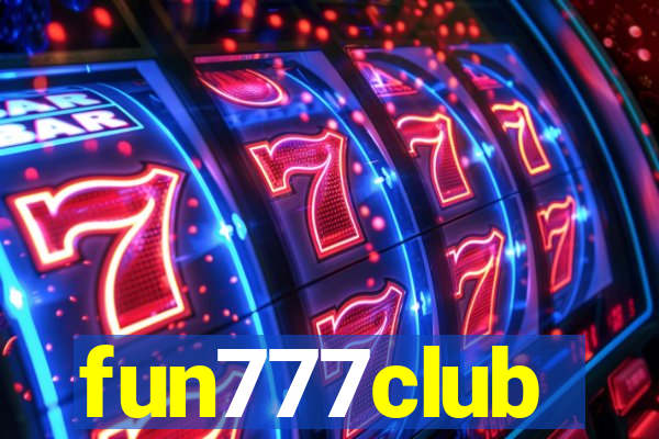 fun777club