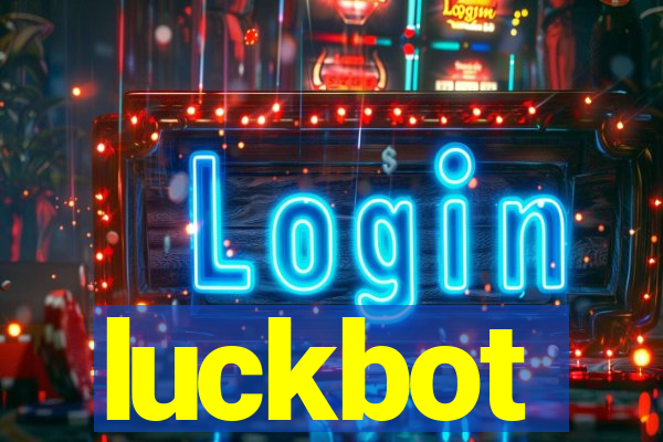 luckbot