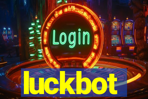 luckbot