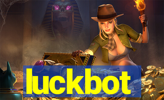 luckbot