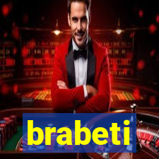 brabeti