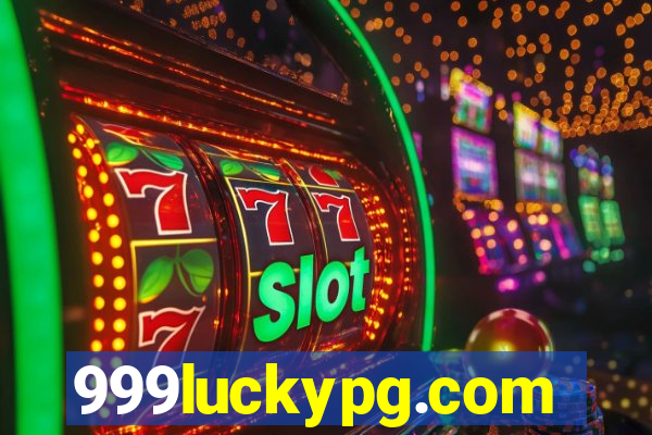 999luckypg.com