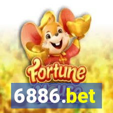 6886.bet