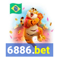 6886.bet