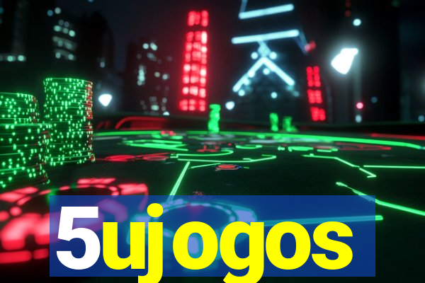 5ujogos