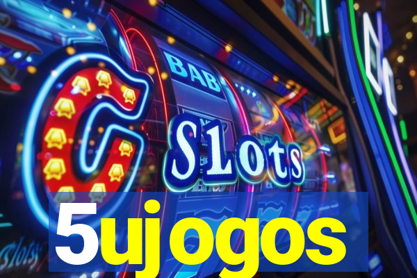 5ujogos