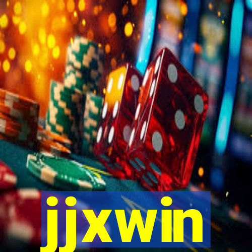 jjxwin