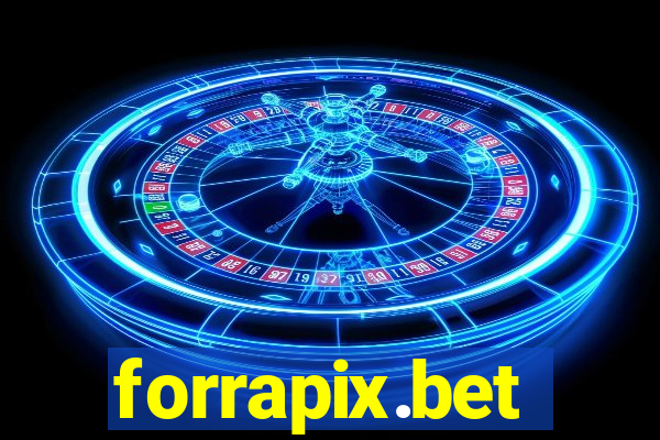 forrapix.bet