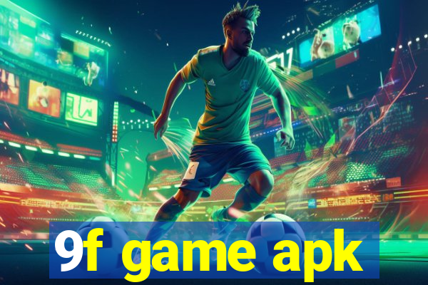 9f game apk