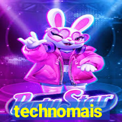 technomais