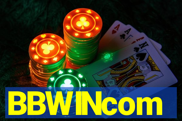 BBWINcom