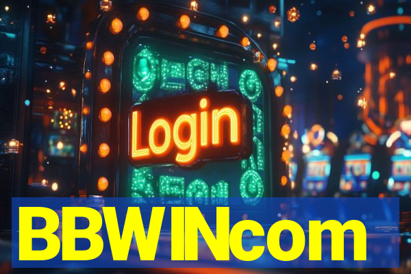 BBWINcom