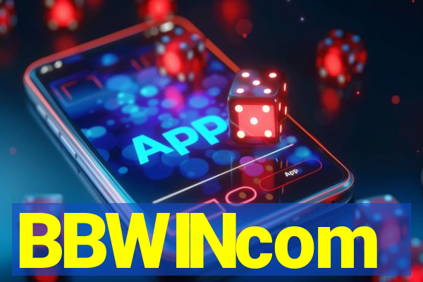 BBWINcom