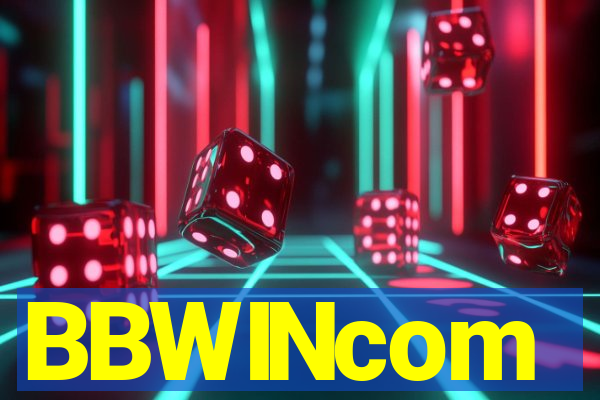 BBWINcom