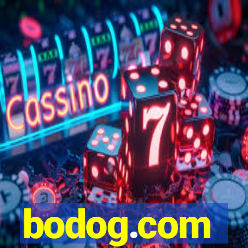 bodog.com