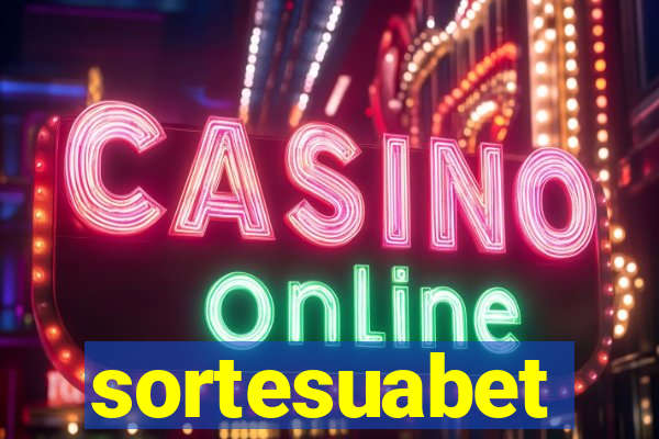 sortesuabet