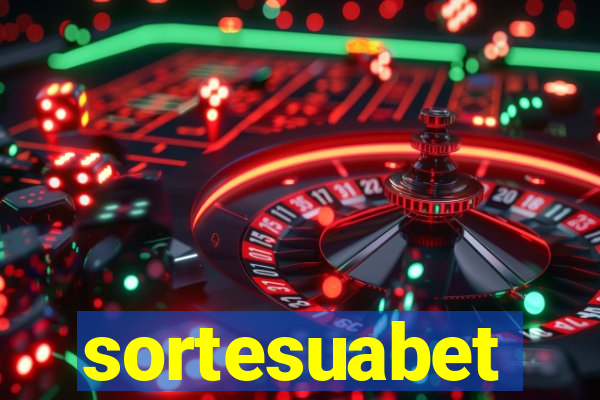 sortesuabet